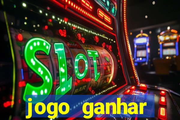 jogo ganhar dinheiro sem investir